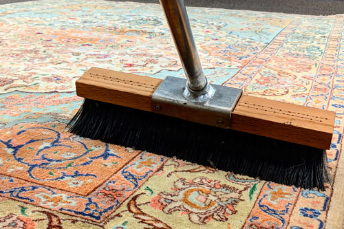 Area-Rug-Cleaning-Final-Inspection1