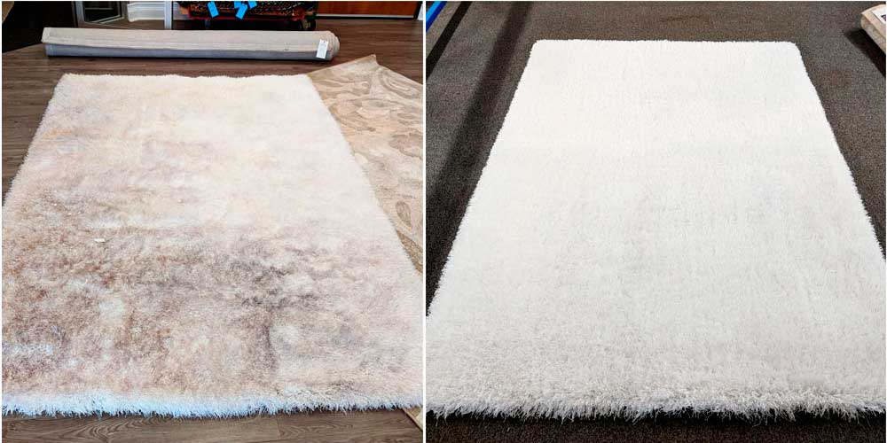 Antioch Area Rug Cleaning Near Me